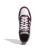 adidas Hoops 3.0 IH0170