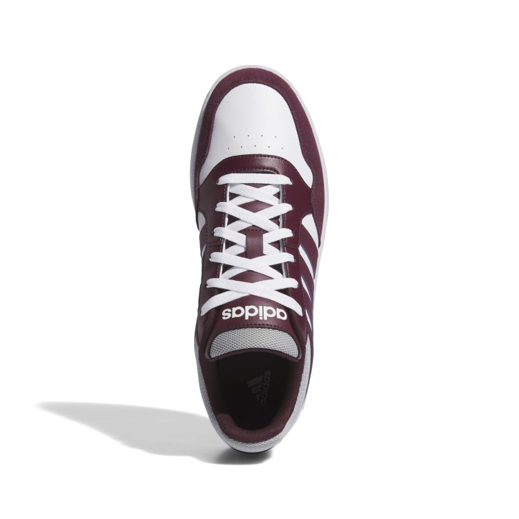 adidas Hoops 3.0 IH0170