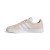 adidas VL Court 2.0 H06114