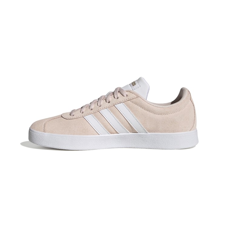 adidas VL Court 2.0 H06114