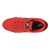 buty Nike Md Runner 2 749794 601