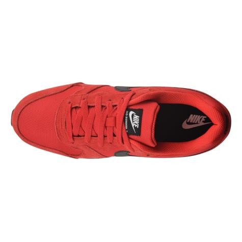 buty Nike Md Runner 2 749794 601