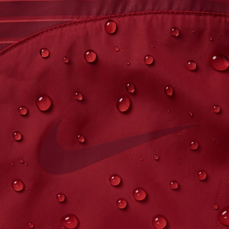  kurtka Nike Revolution Graphic Woven II 725911 657