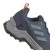 adidas Terrex Estrail 2 GZ3978