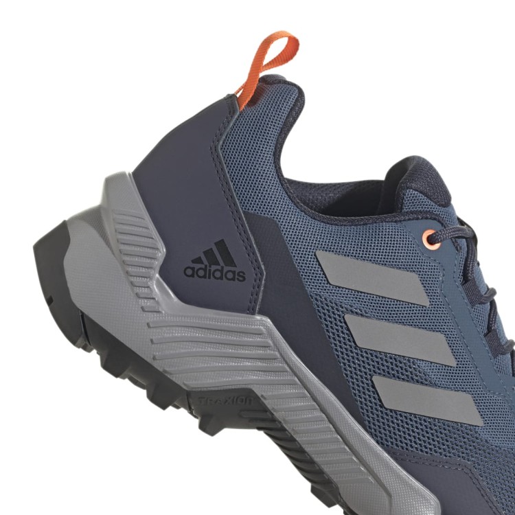 adidas Terrex Estrail 2 GZ3978