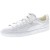 Puma Basket Classic LFS 354367 17