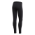 legginsy adidas Must Haves Badge of Sport DU0005