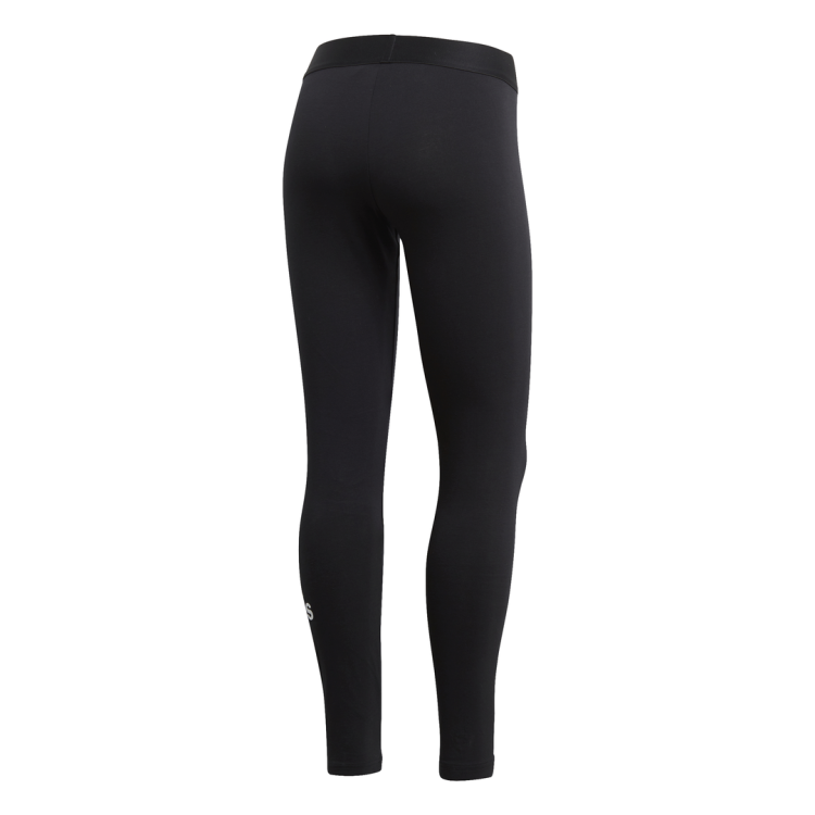 legginsy adidas Must Haves Badge of Sport DU0005