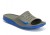 klapki Nike Solarsoft Slide 3 386163 240