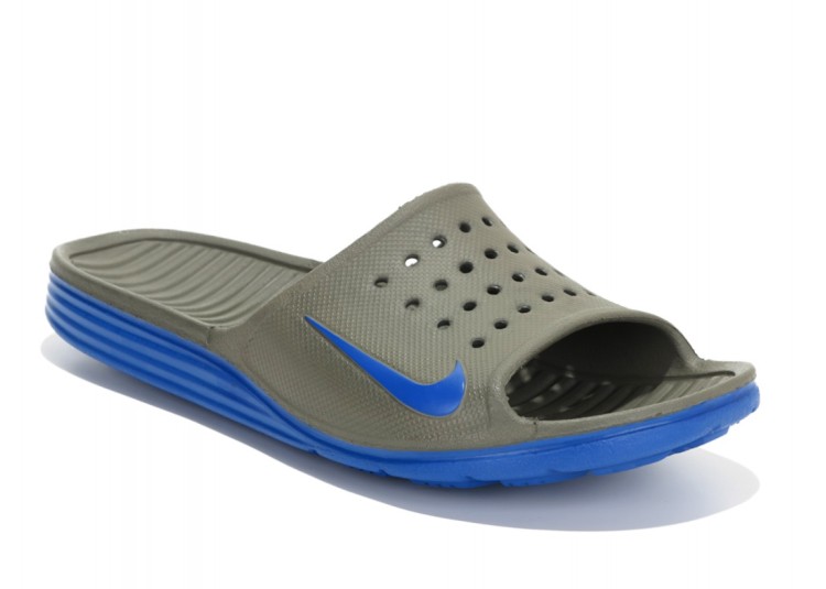 klapki Nike Solarsoft Slide 3 386163 240