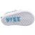 Nike Pico 5 (TDV) AR4162 101