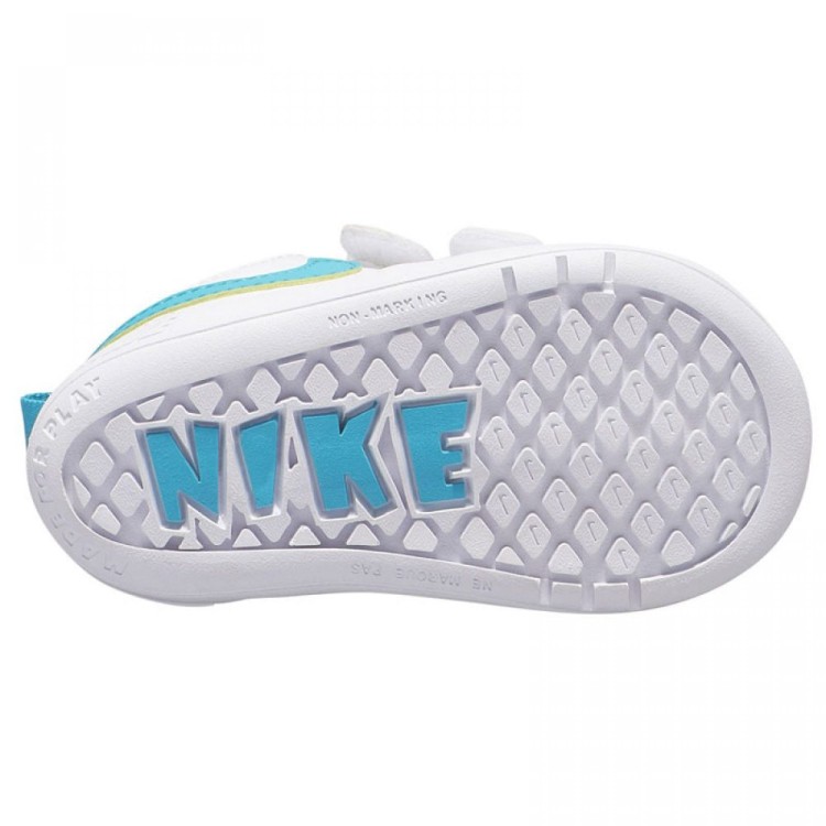 Nike Pico 5 (TDV) AR4162 101