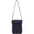 torba Nike Core Small Items 3.0BA5268 451