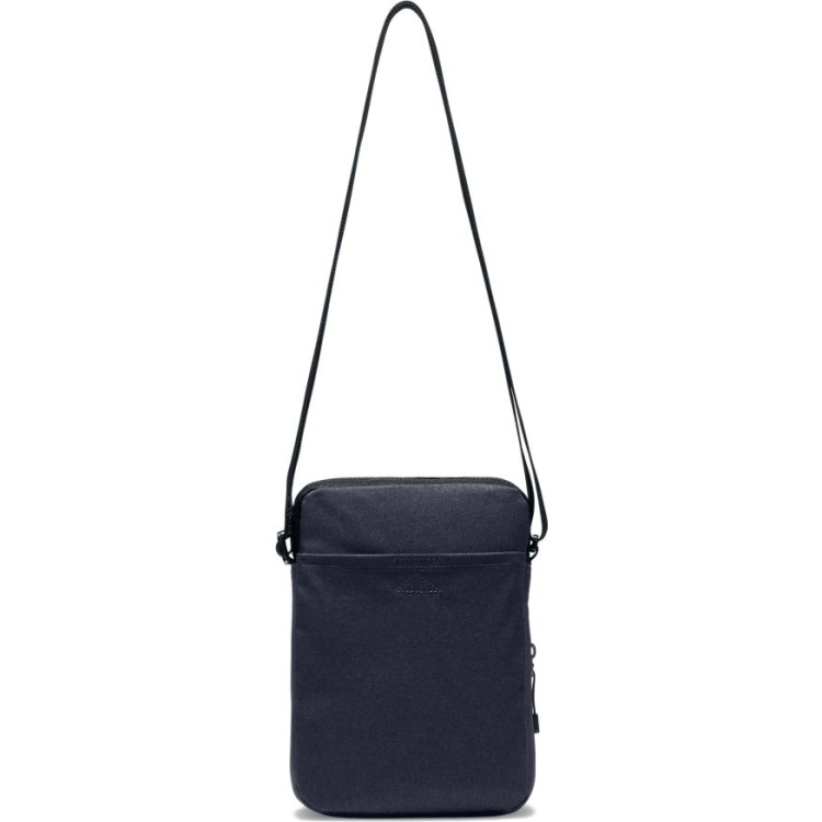 torba Nike Core Small Items 3.0BA5268 451