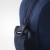 torebka adidas Performance Linear Organizer S99976