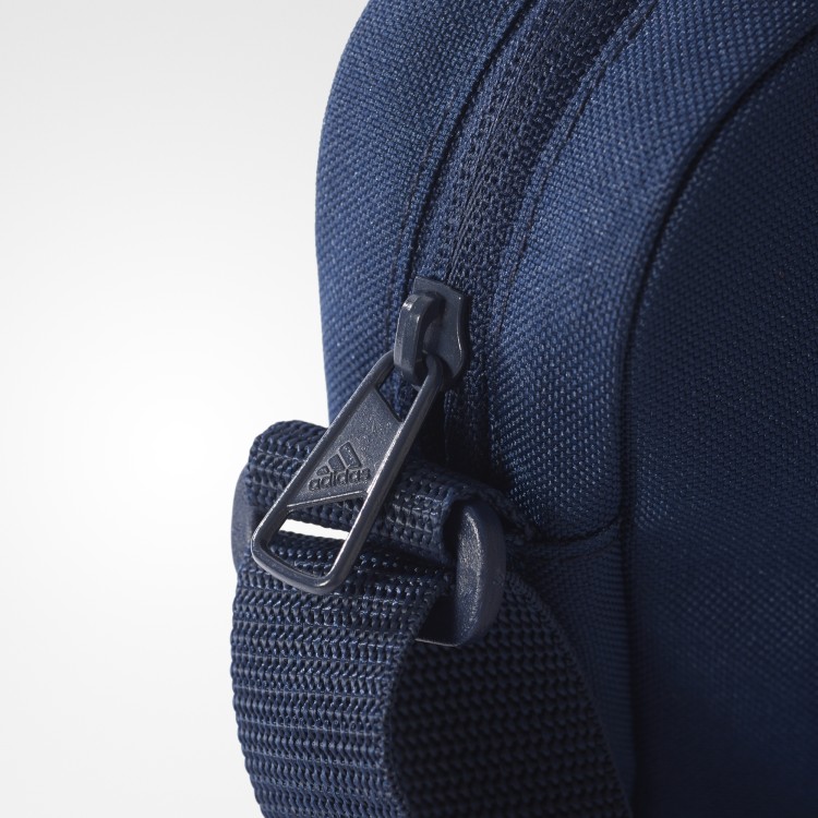 torebka adidas Performance Linear Organizer S99976