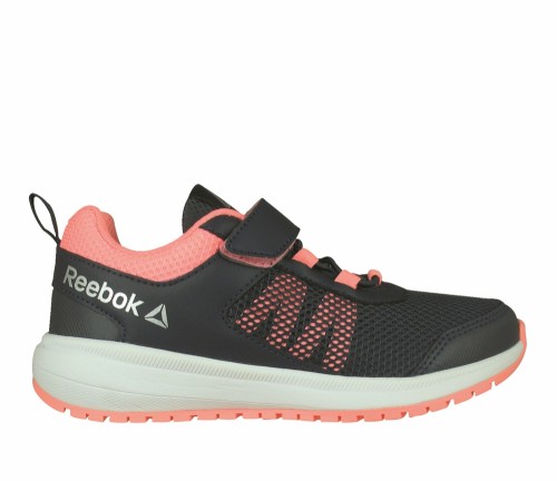 Reebok Road Supreme Alt CN4203 (6).jpg