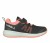 Reebok Road Supreme Alt CN4203 (6).jpg