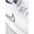 Nike Air Monarch IV 415445 102 