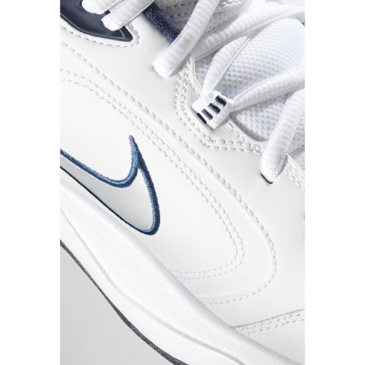 Nike Air Monarch IV 415445 102 