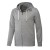 bluza Reebok Elements French Terry Full Zip BK5064