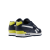  Reebok Royal Glide Ripple Clip FW8190 