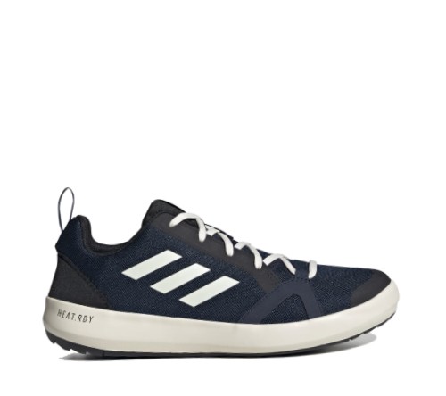 adidas Terrex Boat H.RDY GY6119