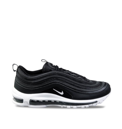 Nike Air Max 97 GS 921522 001
