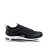 Nike Air Max 97 GS 921522 001