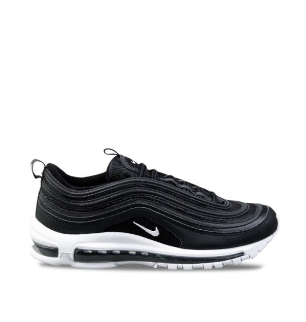 Nike Air Max 97 GS 921522 001