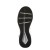buty adidas Cloudfoam Ilation Mid AQ1361