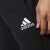 spodnie adidas Core 15 M M35328