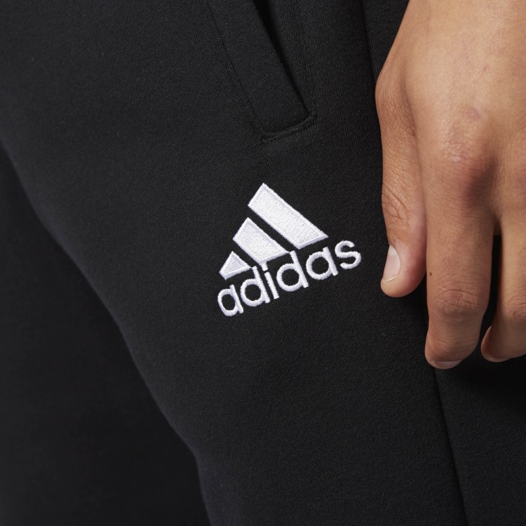 spodnie adidas Core 15 M M35328