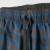 spodenki adidas check short sl AY4404