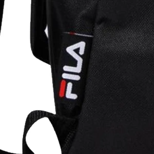 plecak Fila S'Cool 685005 002