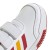 adidas Tensaur Sport 2.0 IF1730