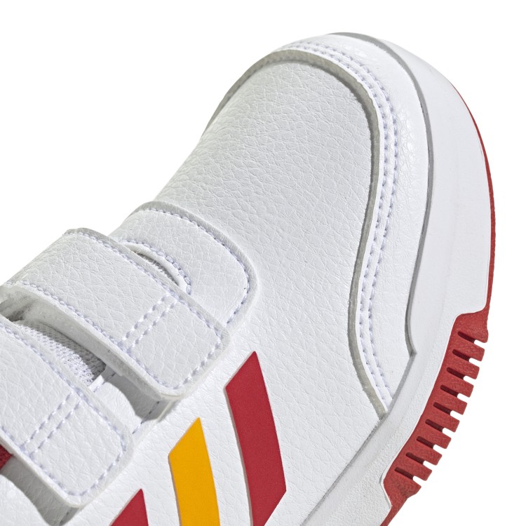 adidas Tensaur Sport 2.0 IF1730