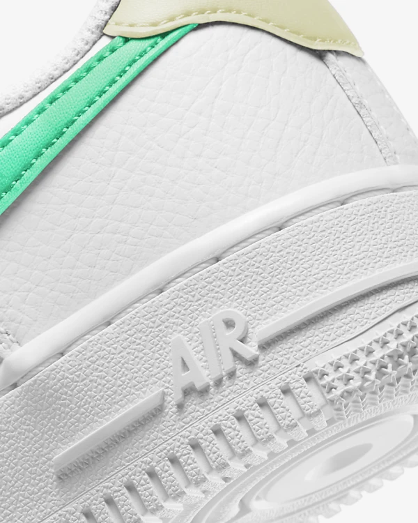 Nike Air Force 1 '07 WMNS 315115 164