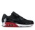 buty Nike Air Max 90 Essential 537384 066