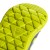 adidas AltaSport CF I AC7048