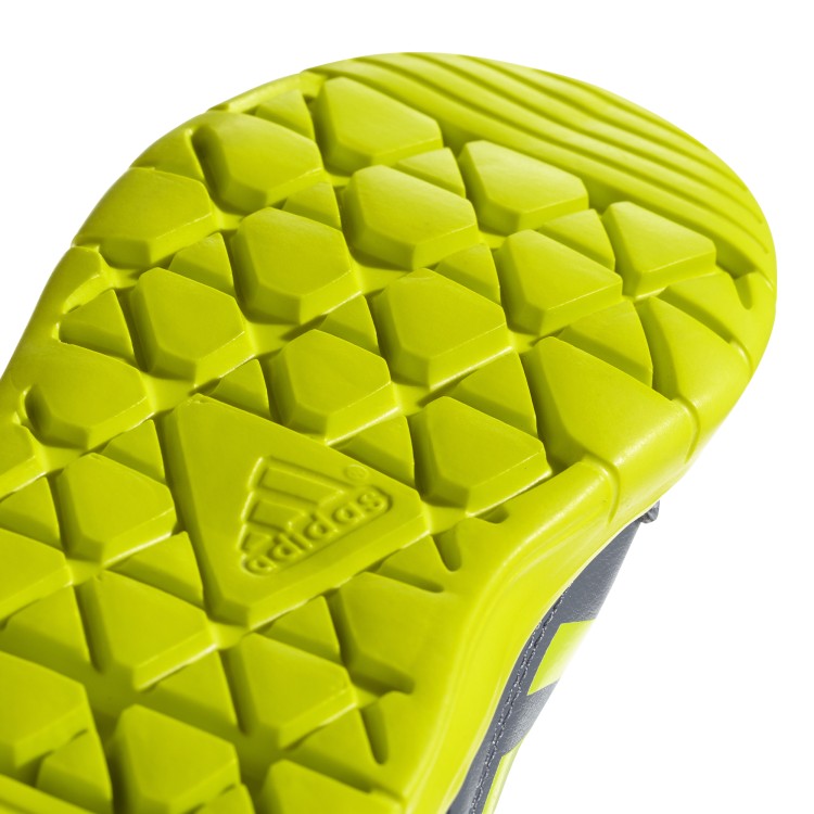 adidas AltaSport CF I AC7048