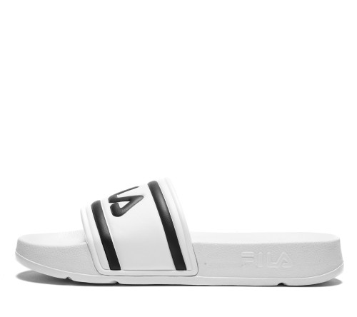 klapki Fila Morro Bay Slipper 2.0 1010930 1FG