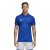 koszulka adidas Core18 Climalite Polo CV3590