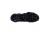 Nike Air Vapormax AH9046 401