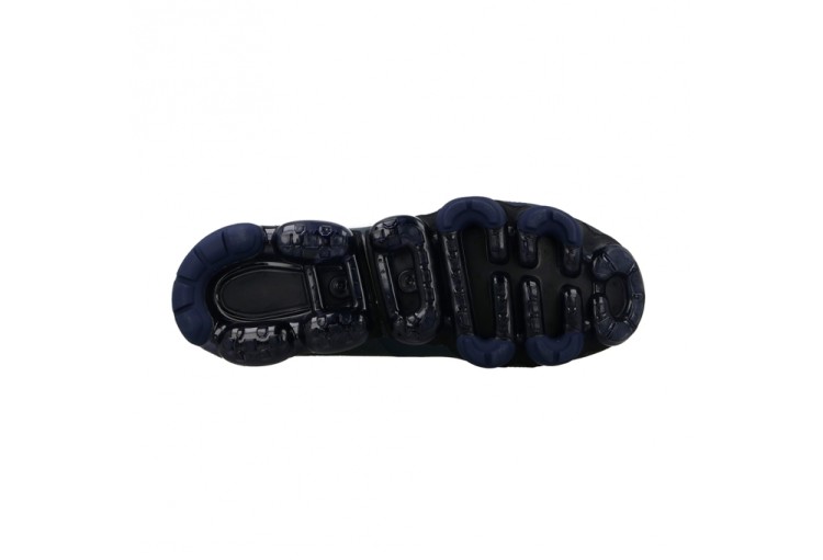 Nike Air Vapormax AH9046 401