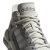 adidas Streetspirit EE9979