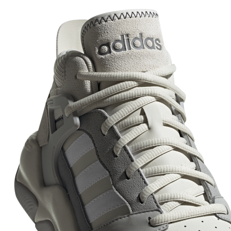adidas Streetspirit EE9979