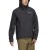 kurtka adidas Terrex Multi RAIN.RDY 2-Layer Rain HN5455