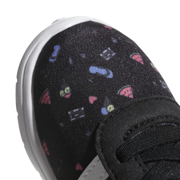 adidas Lite Racer Kids DB1931