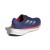 adidas Supernova Stride Running ID3691